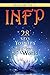 INFP: 28 Keys To INFP's Magic Inner World