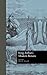 King Arthur's Modern Return (Garland Reference Library of the Humanities Book 2022)