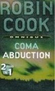 Coma / Abduction (Paperback)