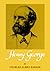 Henry George
