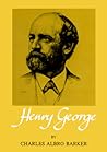 Henry George