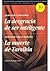 La desgracia de ser inteligente. La muerte de Tarelkin.