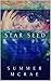 Star Seed