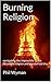 Burning Religion: navigatin...