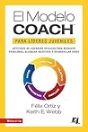 El MODELO COACH p...