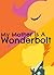 My Mother Is a Wonderbolt