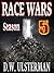 RACE WARS: Season 5
