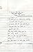 I Wrote This For You: Just the Words