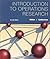 Introduction To Operations Research 7ed