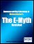 The E-Myth Revisited: Why M...