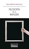 Filosofía de la Imagen
