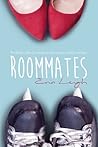 Roommates by Tara Brown