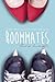 Roommates (Puck Buddies, #2)