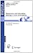 Bioceramics and Alternative Bearings in Joint Arthroplasty: 10th BIOLOX Symposium. Washington D.C., June 10-11, 2005. Proceedings (Ceramics in Orthopaedics)
