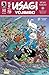 Usagi Yojimbo #149