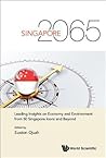 Singapore 2065: L...