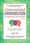 Nonviolent Commun...