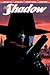 The Shadow #3 (Volume 6)