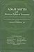 Adam Smith and Modern Political Economy: Bicentennial Essays on the Wealth of Nations