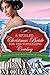 Mail Order Bride: A Spoiled Christmas Bride for the Struggling Cowboy: Twelve Mail Order Brides of Christmas