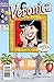 Veronica #156