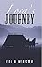 Lora’s Journey