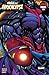 Age of Apocalypse (2015) #5