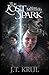 The Lost Spark: Masks and Monsters