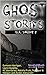 Ghost Stories - Volume 2
