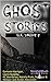 Ghost Stories - Volume 2 (Ghost Stories UK)