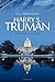 Harry S. Truman - President...