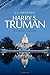 Harry S. Truman - President of the USA Biography by Joseph Cox