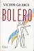 Bolero