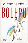 Bolero