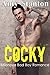 Cocky