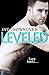 Leveled (Saints of Denver, #0.5)