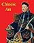 Chinese Art