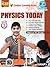 ICSE Physics Today Class - 7