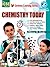 ICSE Chemistry Today Class - 7