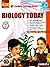 ICSE Biology Today Class - 7