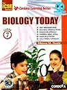 ICSE Biology Toda...