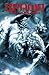 Spawn: The Dark Ages #3