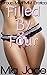 Filled by Four: An Explicit...