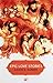 EPIC LOVE STORIES BOX SET