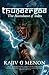 Thunder God: The Ascendance of Indra: 1