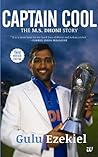 Captain Cool: The...
