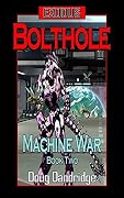 Bolthole