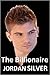 The Billionaire