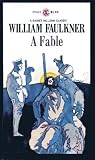 A Fable