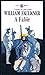 A Fable